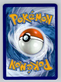 Reverse Holo Redeemable Ticket 156/159 Uncommon Journey Together Pokemon - Image 2