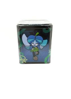 Pokemon TCG Stacking Tin - Image 2