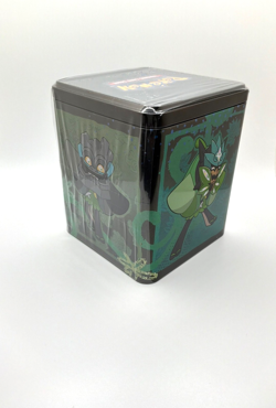 Pokemon TCG Stacking Tin - Image 3
