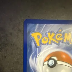 Pokemon Eevee RC14/RC25 Legendary Treasures Radiant Collection Uncommon Holo Fu… - Image 2