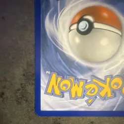 Pokemon Eevee RC14/RC25 Legendary Treasures Radiant Collection Uncommon Holo Fu… - Image 3