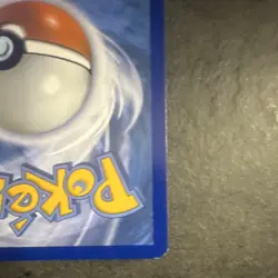 Pokemon Eevee RC14/RC25 Legendary Treasures Radiant Collection Uncommon Holo Fu… - Image 4