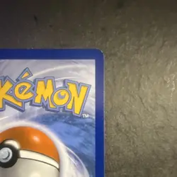 Pokemon Eevee RC14/RC25 Legendary Treasures Radiant Collection Uncommon Holo Fu… - Image 5