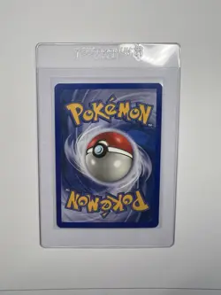 Pokemon TCG 2002 Expedition Vileplume Holo Rare 31/165 LP🔥 - Image 4