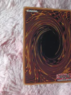 Yu-Gi-Oh! Gladiator Proving Ground - RYMP-EN110 - Ultra Rare - Image 5