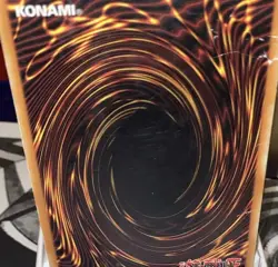 Yu-Gi-Oh! TCG Number 39: Utopia YS11-EN041 UR 1st Edition - Image 3