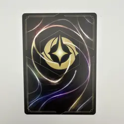 Disney Lorcana Fabled- Legendary - Hades - 151/204 - Image 2