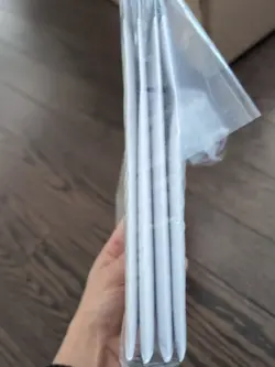 Union Arena Card Game Store Tournament Kit 2026 Vol 2 English SEALED! X4 - Image 2