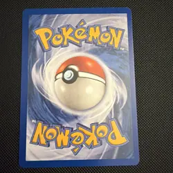 Swinub 107/144 Skyridge Non-Holo E-Series Pokemon TCG Card NM - Image 2