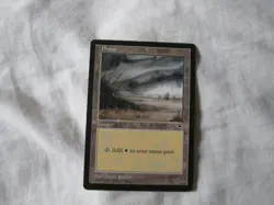 vintage magic the gathering 15 card lot deckmaster 1990's non sports cards - Image 4