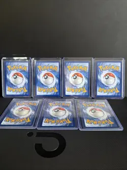 Pokemon 151 Lot Card Lot - Image 3