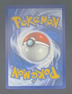 Pokemon Card Hop's Choice Band 148/159 Prize Pack Series Cosmos Holo - Near Mint - Image 2