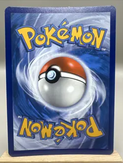 Sobble Promo SWSH: Sword & Shield Promo Cards SWSH073 NM - Image 2