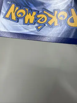 Sobble Promo SWSH: Sword & Shield Promo Cards SWSH073 NM - Image 3