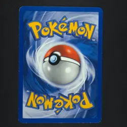 Kangaskhan 21/64 - Jungle - Pokemon Card - Image 2