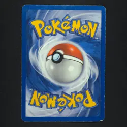 Kangaskhan 21/64 - Jungle - Pokemon Card - Image 4