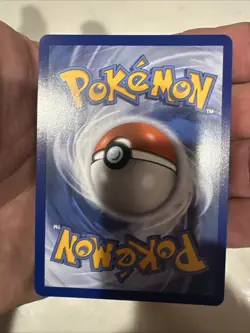 Poke Pad - 113/88 Full Art Secret Rare Pokemon Card - Perfect Order - NM - Image 2
