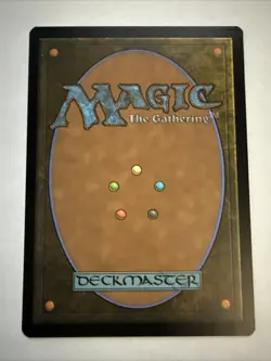 Astral Titan - 48 - NM - MTG Magic the Gathering Universes Beyond Final Fantasy - Image 2