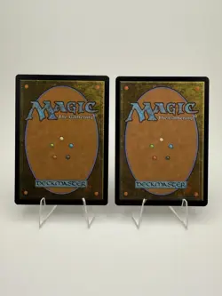 Bloodletter of Aclazotz (Borderless) The Lost Caverns of Ixalan Non-Foil - Image 3