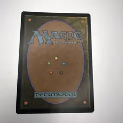 Indatha Triome Showcase JAPANESE Ikoria: Lair of Behemoths MTG Magic The Gather - Image 2