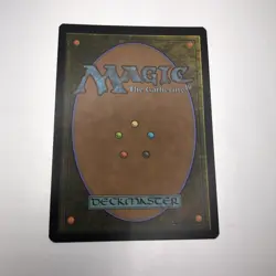 Raugrin Triome Showcase JAPANESE Ikoria: Lair of Behemoths MTG Magic The Gather - Image 2