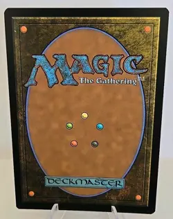 Eldrazi Conscription MTG Commander: Modern Horizons 3 Regular - Image 2