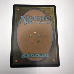 Ketria Triome Ikoria: Lair of Behemoths MTG Magic The Gathering MINT - Image 2