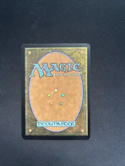 Bruenor Battlehammer (Showcase) Adventures in the Forgotten Realms Foil - Image 2