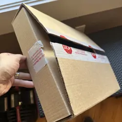 Magic the Gathering Duel Decks Anthology Box - New & Sealed - Free US Shipping - Image 5