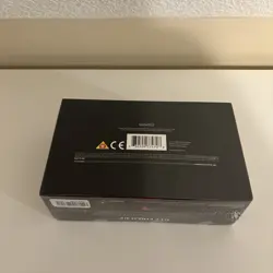 Core Set 2020 Booster Box - English - MTG - Magic the Gathering 630509774708 - Image 2