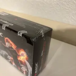 Core Set 2020 Booster Box - English - MTG - Magic the Gathering 630509774708 - Image 3