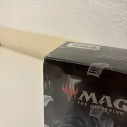 Core Set 2020 Booster Box - English - MTG - Magic the Gathering 630509774708 - Image 4