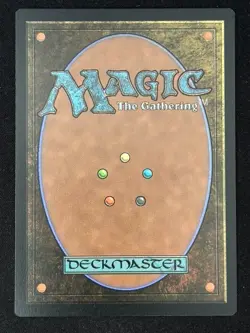 1x MTG Delayed Blast Fireball - Battle for Baldur's Gate (CLB) #676 - Magic - Image 2