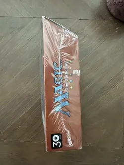 MTG Wilds of Eldraine Collector Booster Box | Sealed | Magic The Gathering | WOE - Image 5