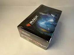 Magic: The Gathering Core 2021 Booster Box - Factory Sealed MTG - Image 2