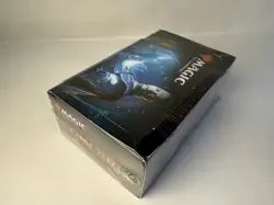 Magic: The Gathering Core 2021 Booster Box - Factory Sealed MTG - Image 3