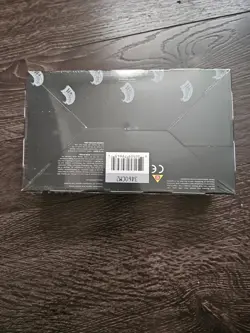 Magic the Gathering (MTG) Commander Legends 2020 Draft Booster Box - New/Sealed - Image 5