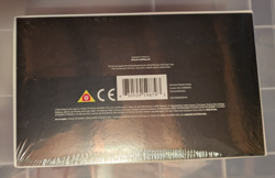 Dominaria Booster Box ~ English Factory Sealed Magic MTG 630509598793 - Image 2