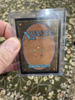 MTG Pumpkin Bombs SPE R 0026 Foil Borderless Spider-Man Eternal NM - Image 2