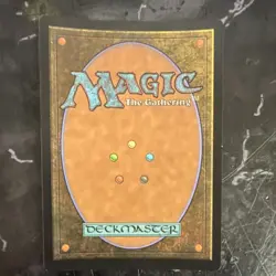 Amulet of Vigor Secret Lair Drop Foil Rare Artifact English MTG Wizards - Image 2