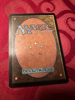 Valakut, the Molten Pinnacle 228 Zendikar Rare Regular Land Magic: The Gathering - Image 2