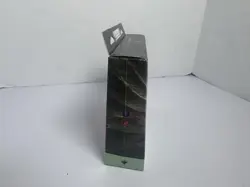 **SEALED**Magic The Gathering Duskmourn ENDLESS PUNISHMENT Commander Deck - Image 3