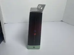 **SEALED**Magic The Gathering Duskmourn ENDLESS PUNISHMENT Commander Deck - Image 4