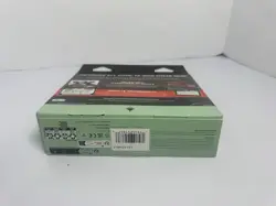 **SEALED**Magic The Gathering Duskmourn ENDLESS PUNISHMENT Commander Deck - Image 5