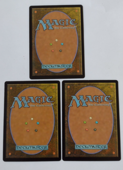 3x Secluded Starforge (Borderless) - Edge of Eternities (EOE) - EN - R 0316 - Image 2