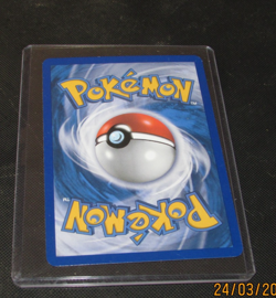 Frost Rotom 2009 Rising Rivals RT2 Reverse Holo Pokemon Card - Image 2