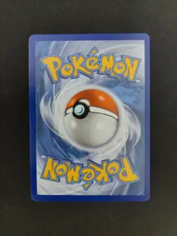 2021 Pokemon SWSH Chilling Reign Shadow Rider Calyrex V #172/198 - Image 2