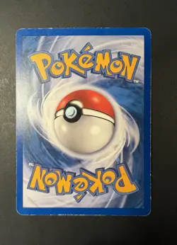 Pokemon TCG Seadra Aquapolis 58/147 Regular Uncommon DMG - Image 2