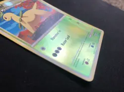 Pokemon TCG Bayleef Call of Legends 40/95 Reverse Holo Uncommon LP/NM - Image 4