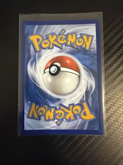 Pokemon Magikarp 203/193 Sv02: Paldea Evolved Illustration Rare Holo Full Art - Image 2